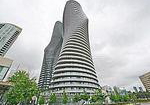 50-absolute-avenue-se-mississauga-ontario-w12744866