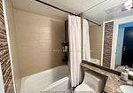 50-absolute-avenue-se-mississauga-ontario-w12744866