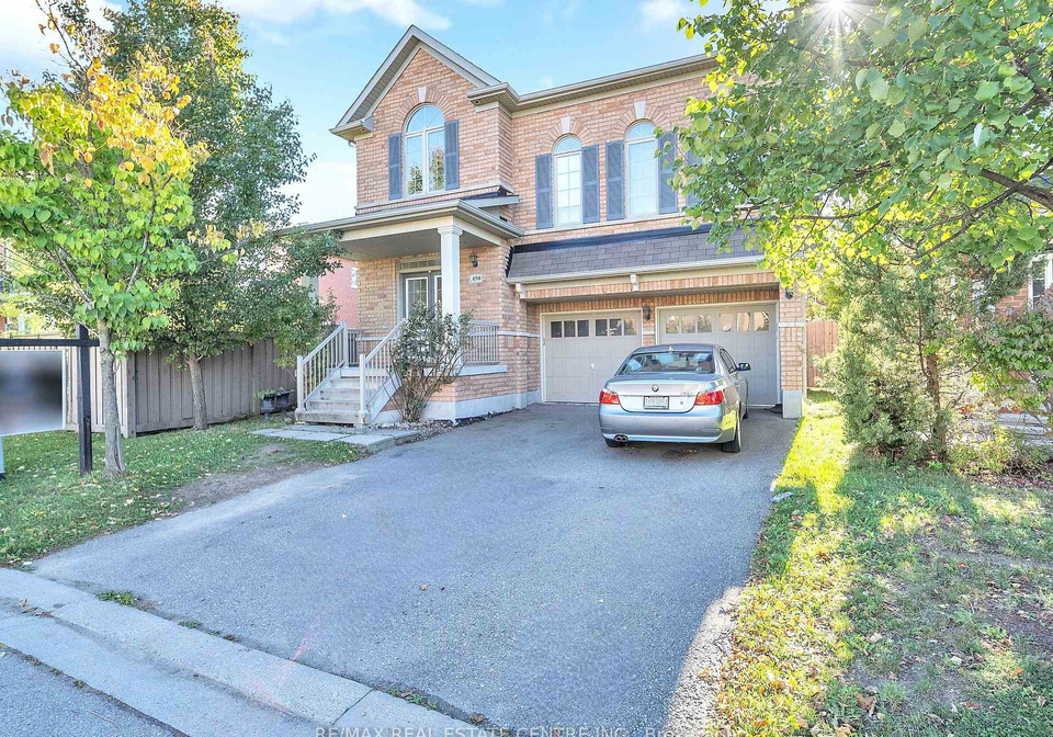 450-tilt-point-milton-ontario-w12744868