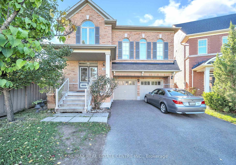 450-tilt-point-milton-ontario-w12744868