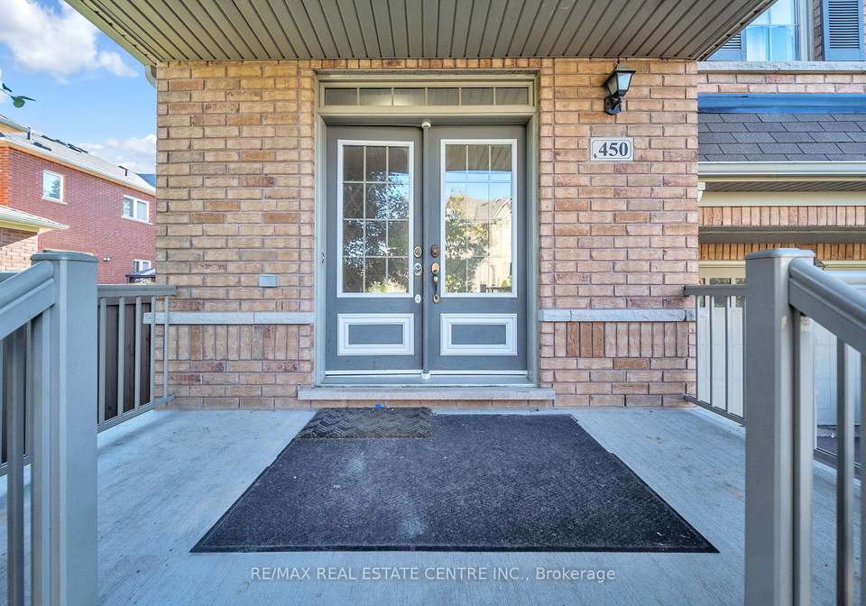 450-tilt-point-milton-ontario-w12744868