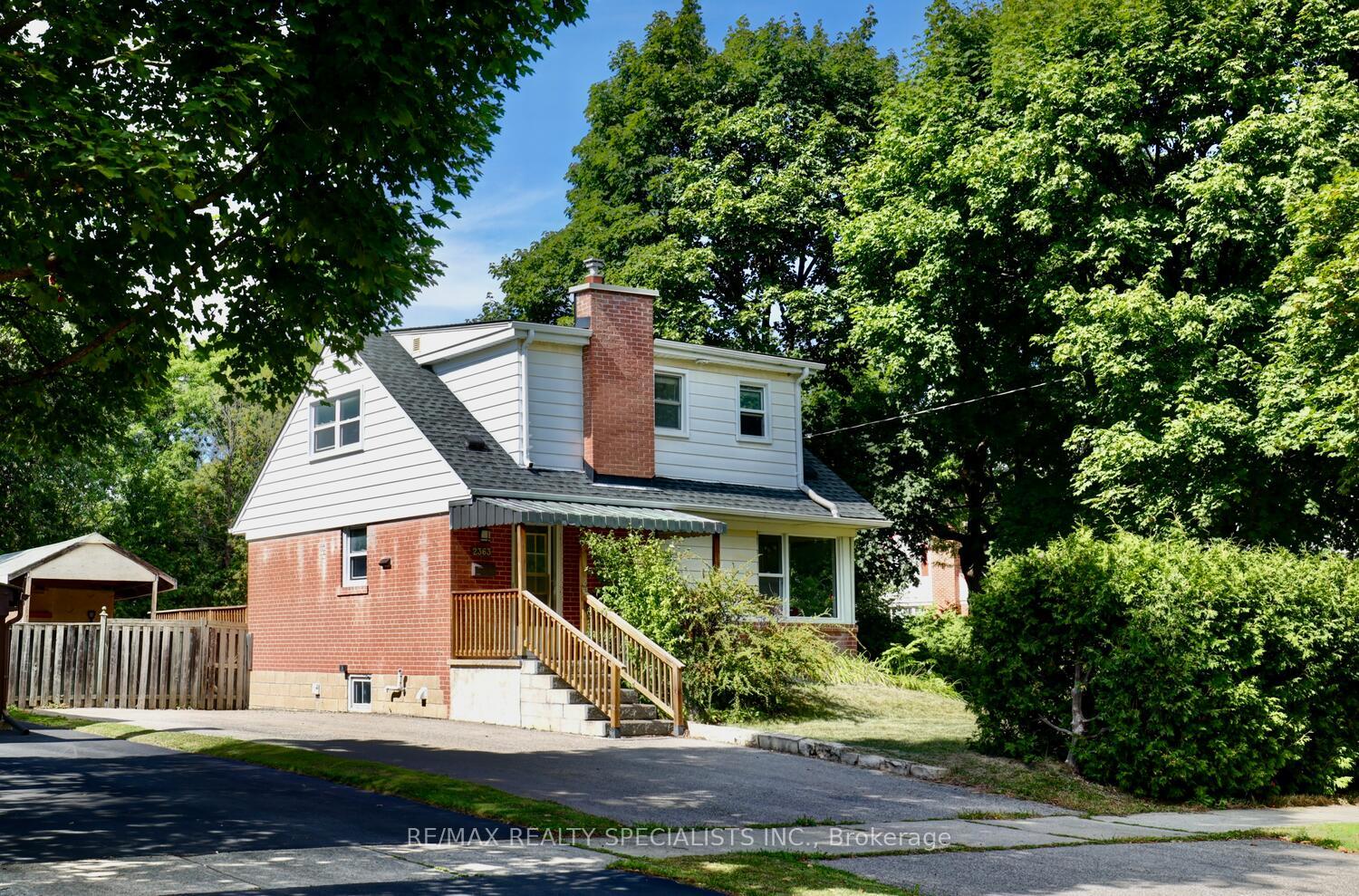 2363-parkway-drive-burlington-ontario-w12744904