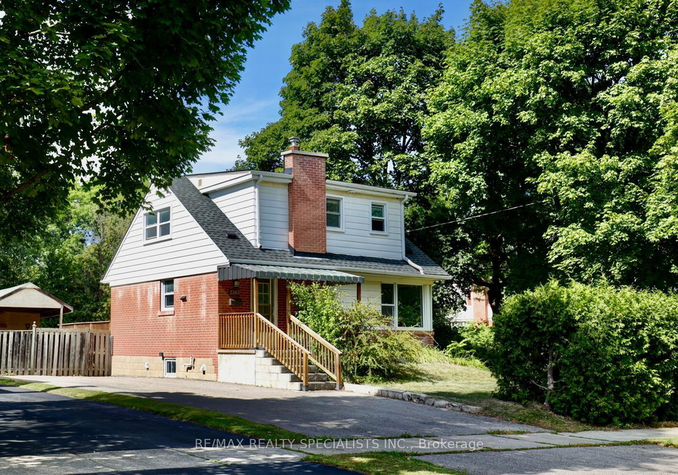 2363-parkway-drive-burlington-ontario-w12744904