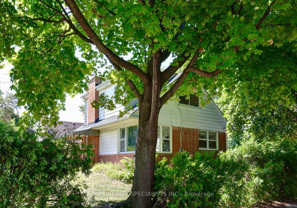 2363-parkway-drive-burlington-ontario-w12744904