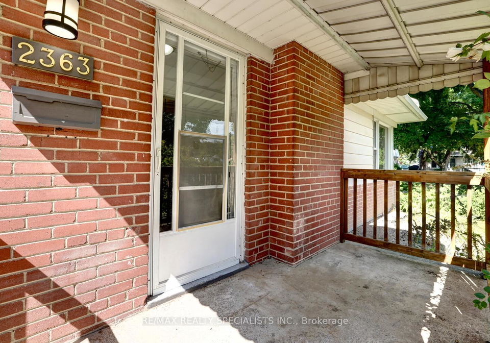 2363-parkway-drive-burlington-ontario-w12744904
