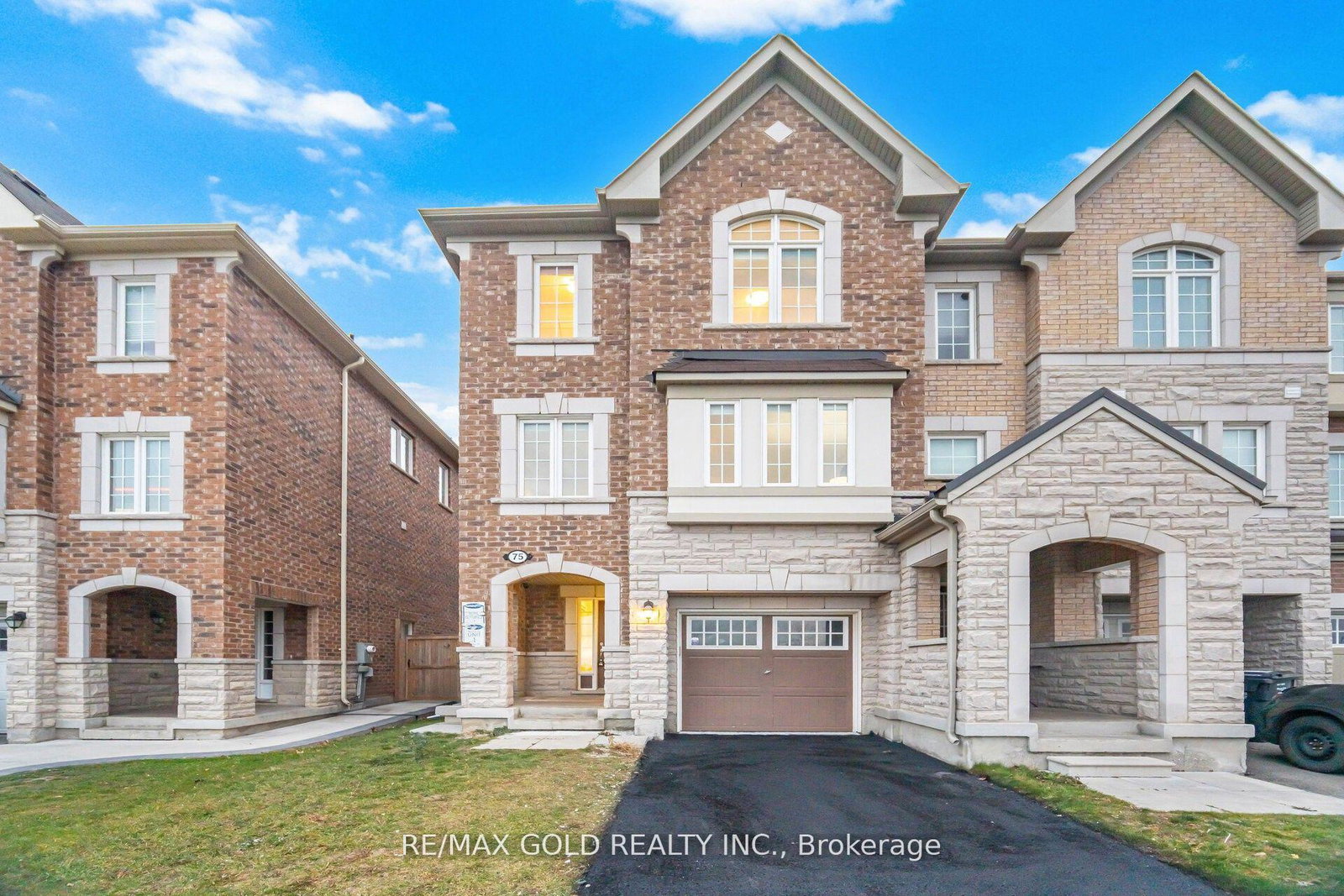 75-baycliffe-crescent-brampton-ontario-w12744918