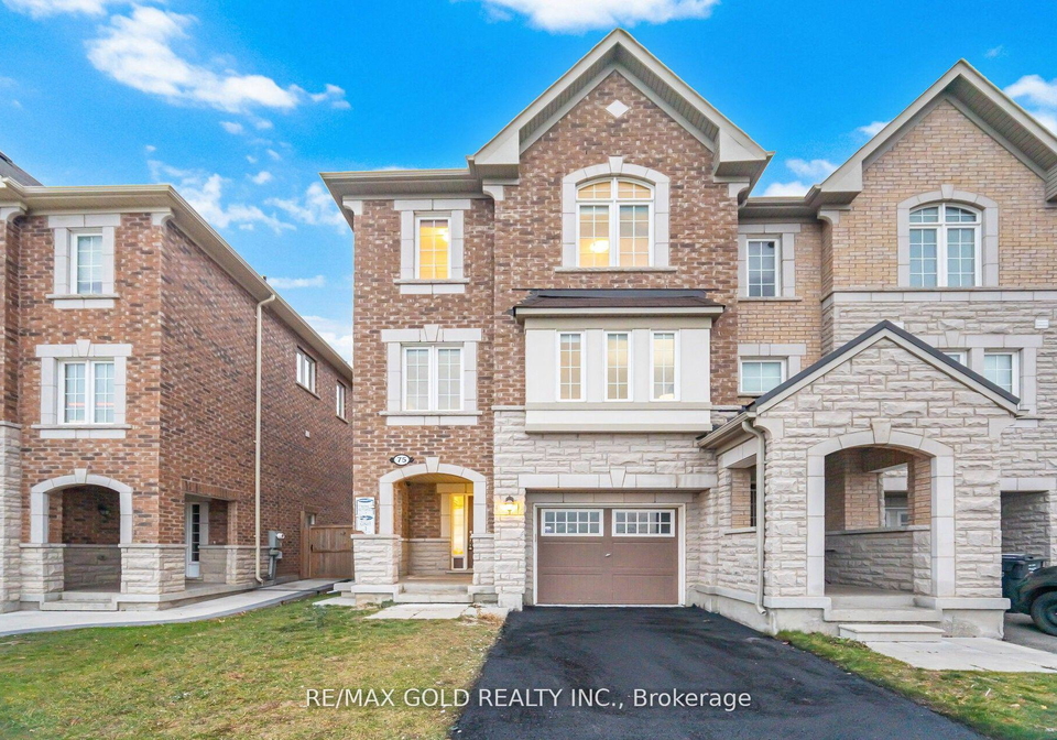 75-baycliffe-crescent-brampton-ontario-w12744918