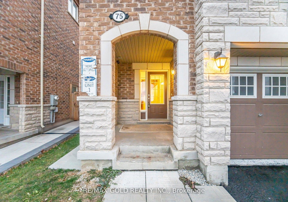 75-baycliffe-crescent-brampton-ontario-w12744918