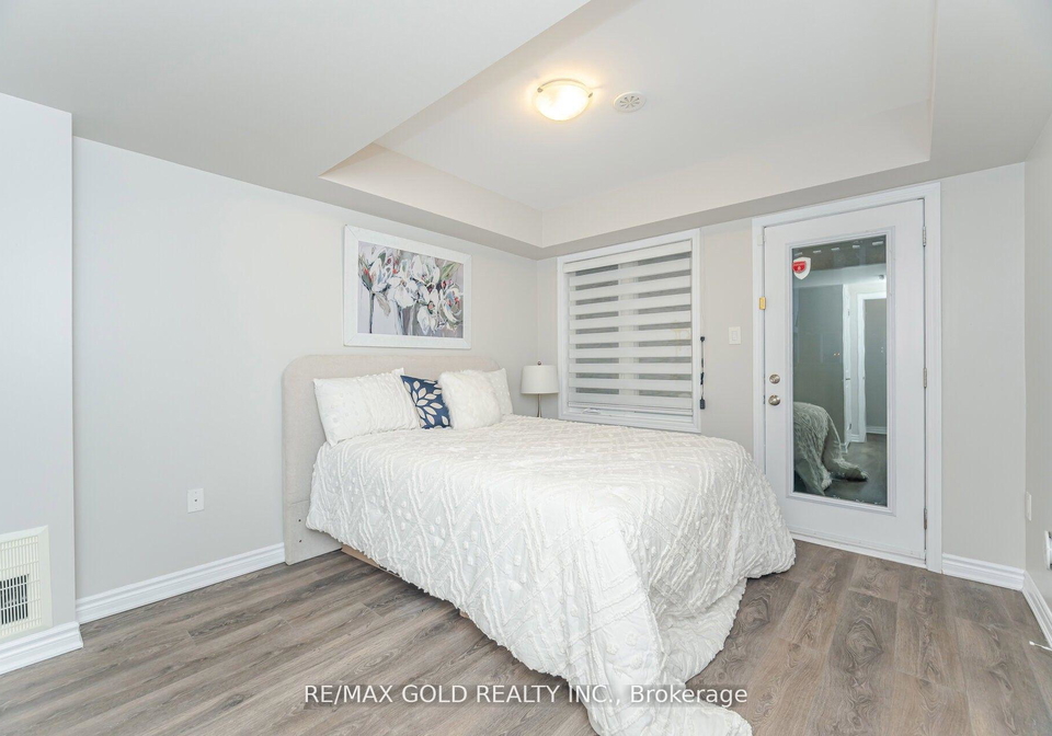 75-baycliffe-crescent-brampton-ontario-w12744918