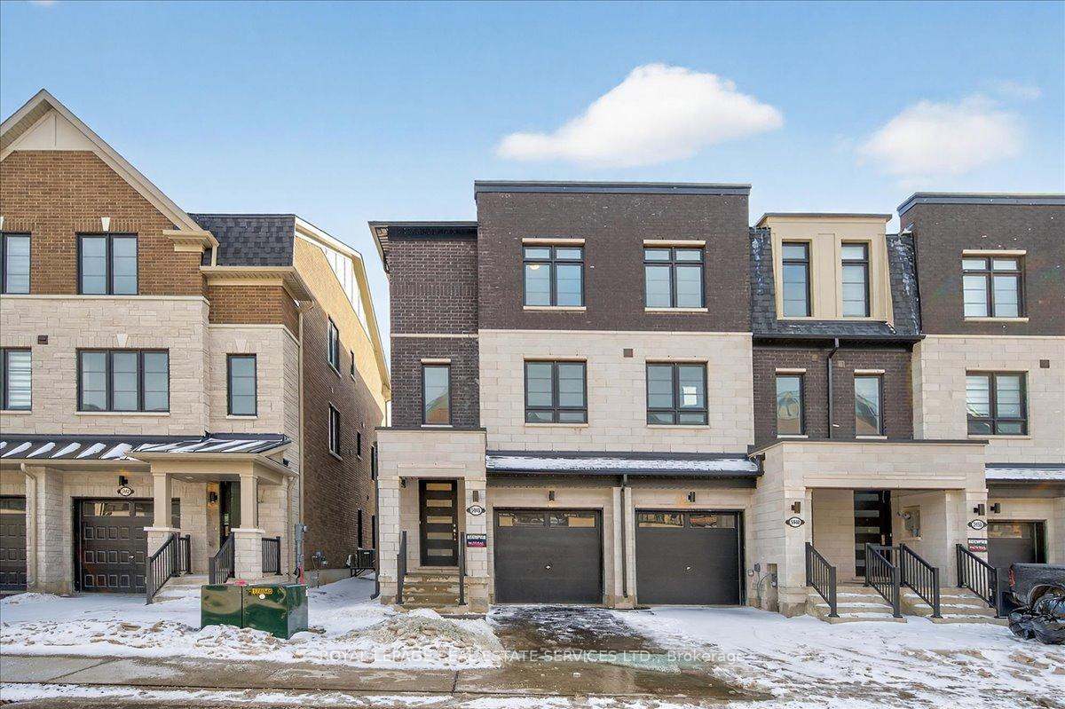 5946-saigon-street-mississauga-ontario-w12744928