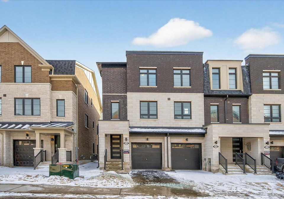 5946-saigon-street-mississauga-ontario-w12744928