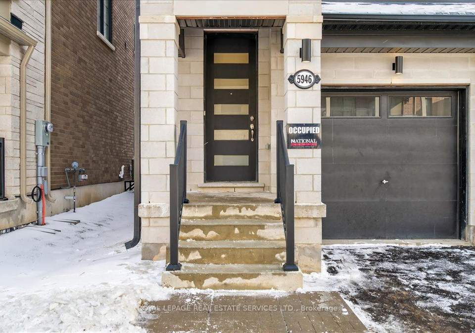 5946-saigon-street-mississauga-ontario-w12744928