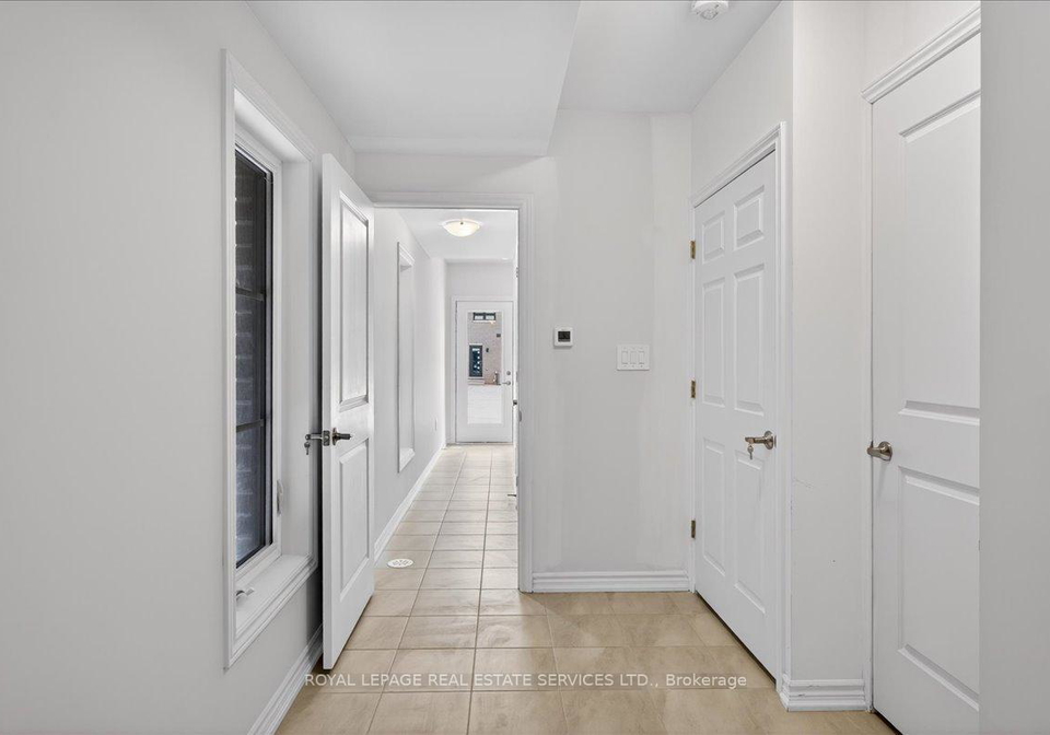 5946-saigon-street-mississauga-ontario-w12744928