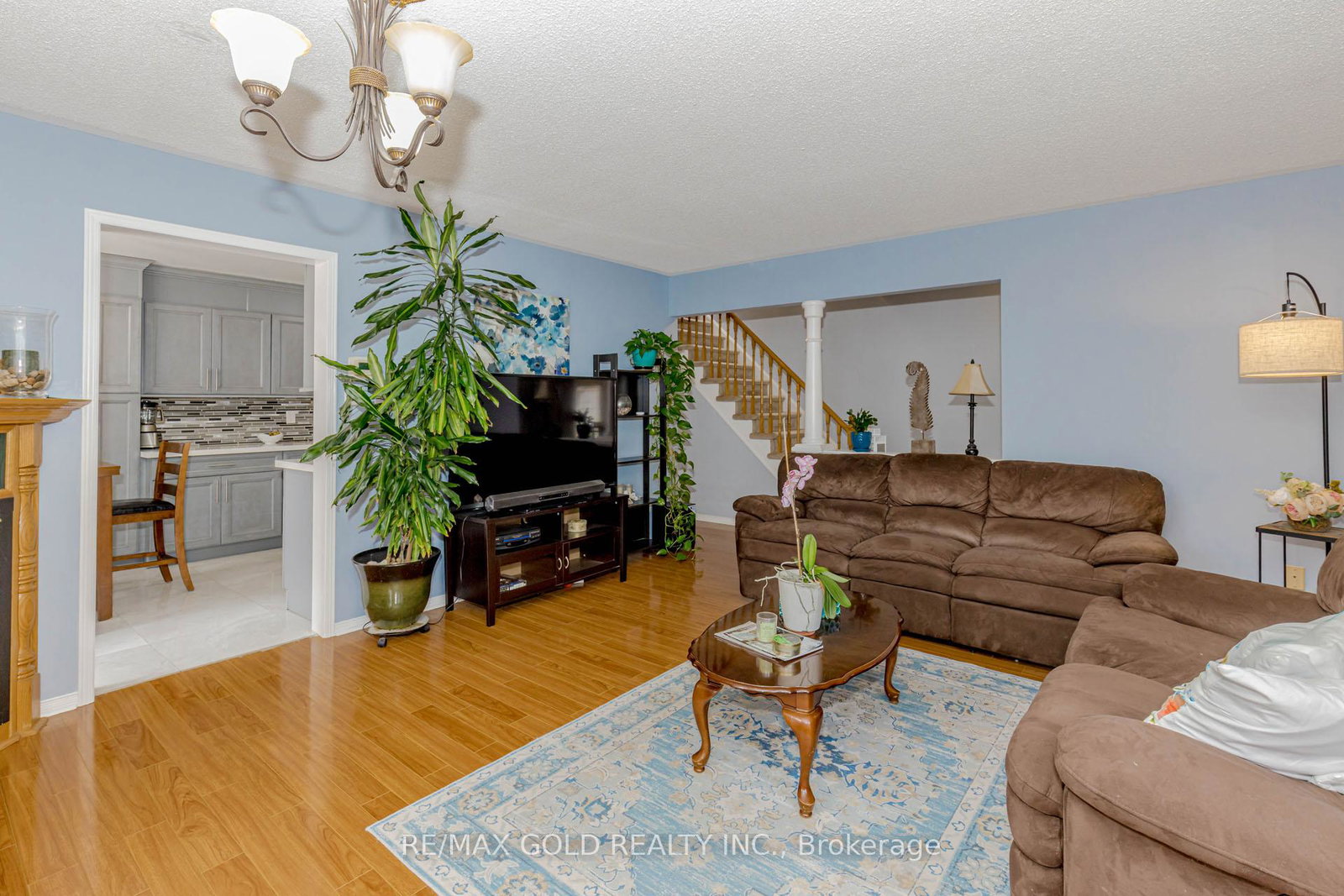 139-chipmunk-crescent-brampton-ontario-w12744930