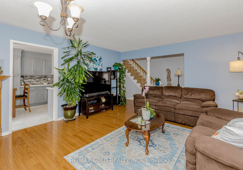139-chipmunk-crescent-brampton-ontario-w12744930