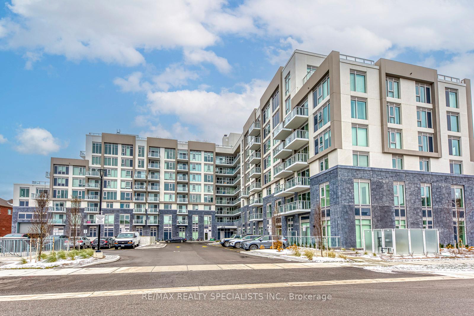 412-silver-maple-road-oakville-ontario-w12744948