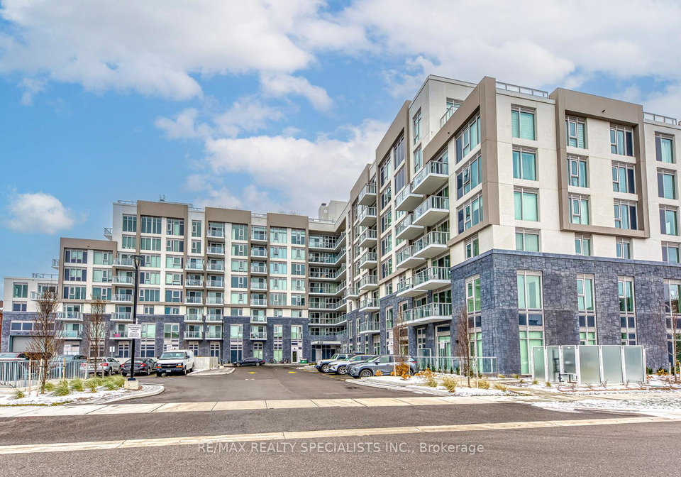 412-silver-maple-road-oakville-ontario-w12744948