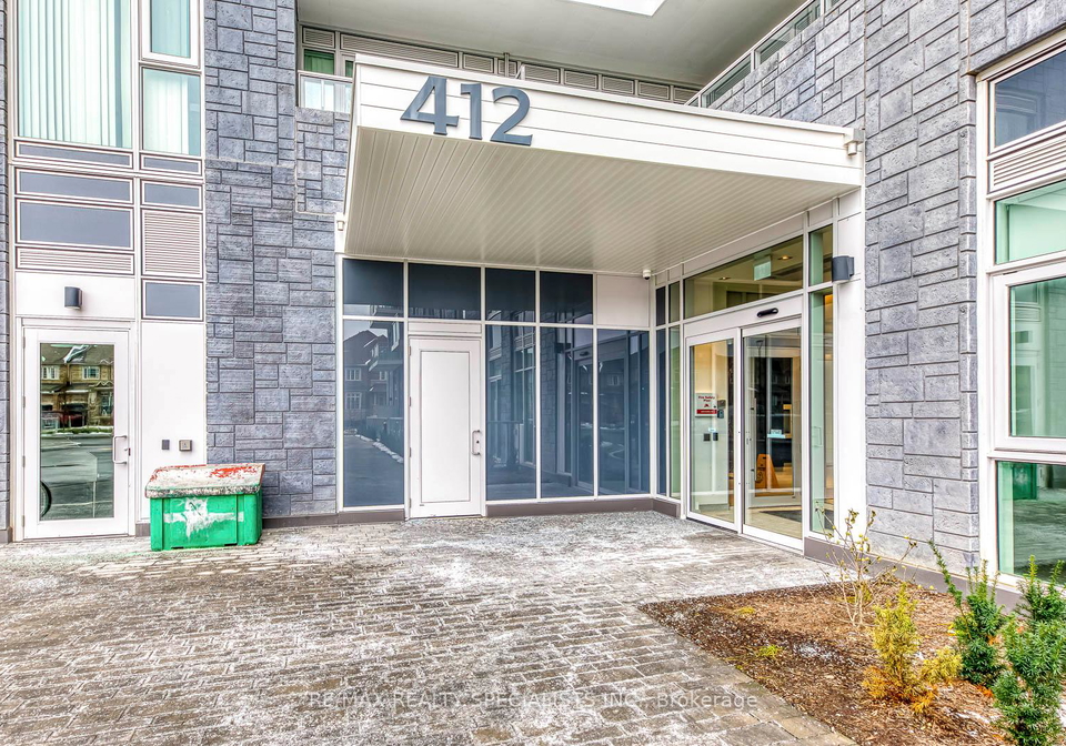 412-silver-maple-road-oakville-ontario-w12744948