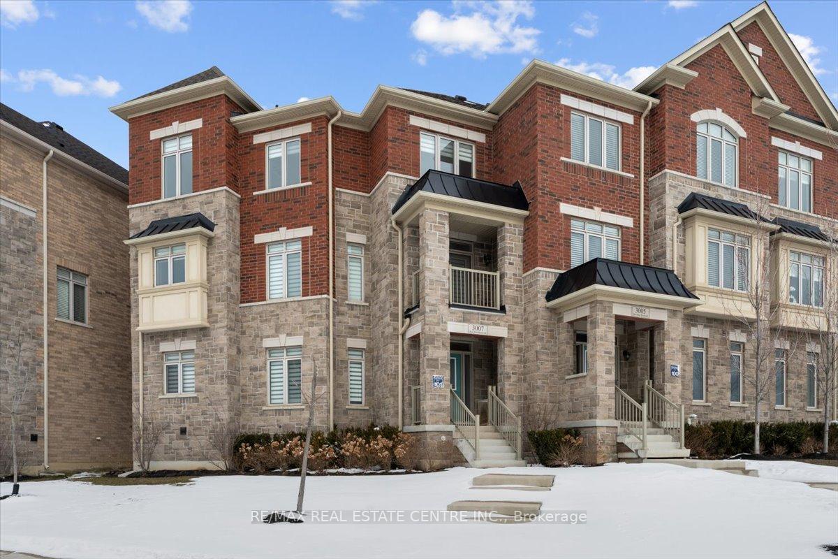3007-max-khan-boulevard-oakville-ontario-w12744956
