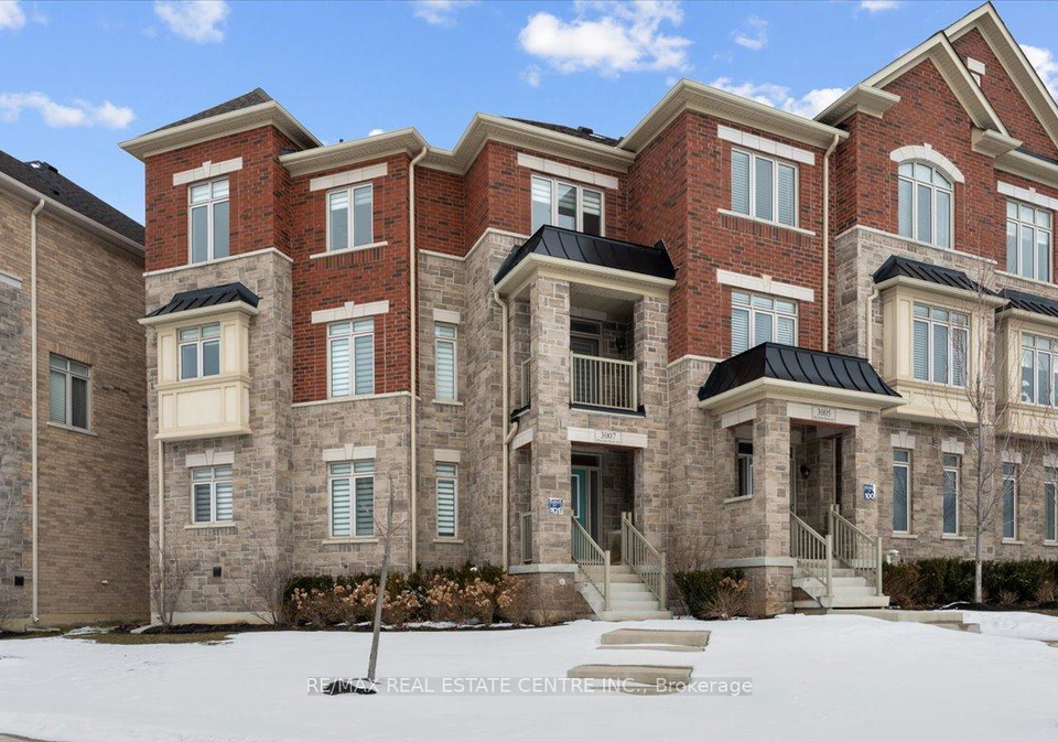 3007-max-khan-boulevard-oakville-ontario-w12744956
