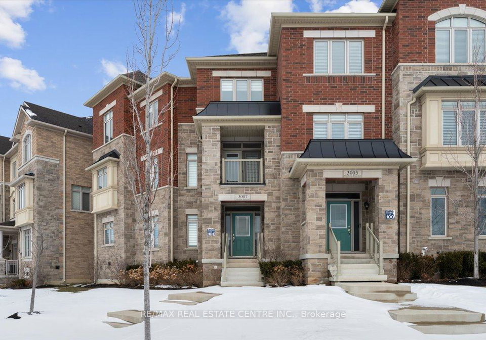 3007-max-khan-boulevard-oakville-ontario-w12744956