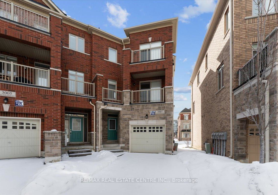 3007-max-khan-boulevard-oakville-ontario-w12744956