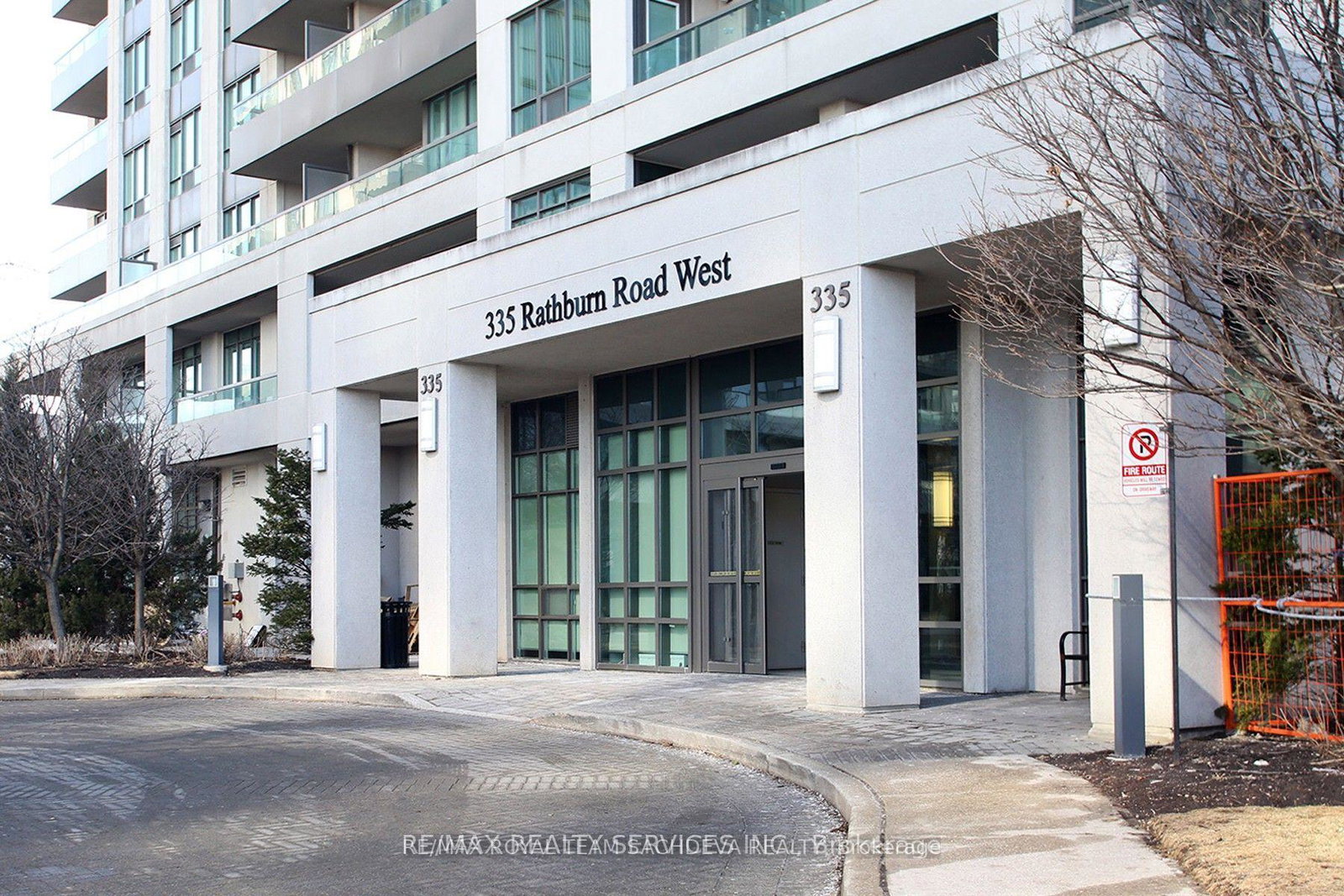 335-rathburn-road-w-mississauga-ontario-w12744970