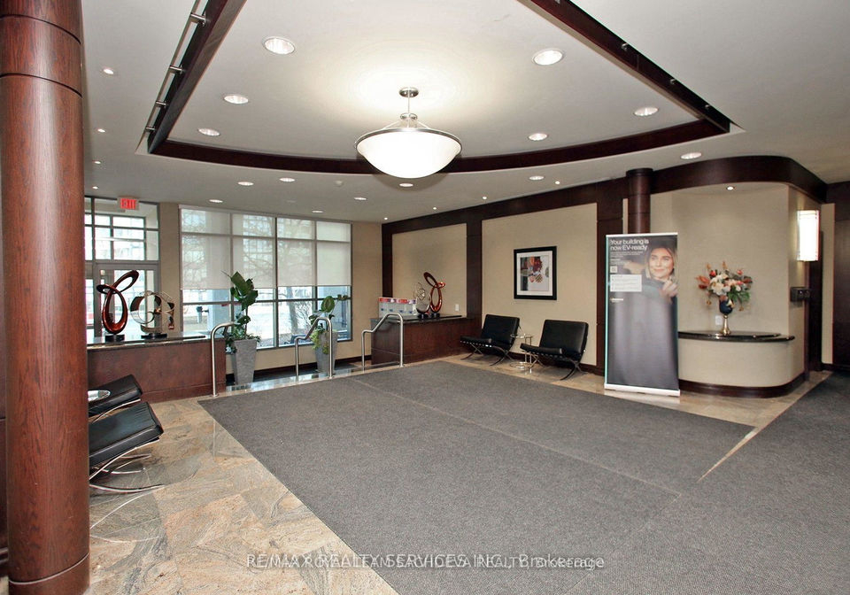 335-rathburn-road-w-mississauga-ontario-w12744970