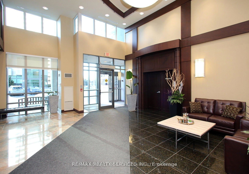 335-rathburn-road-w-mississauga-ontario-w12744970