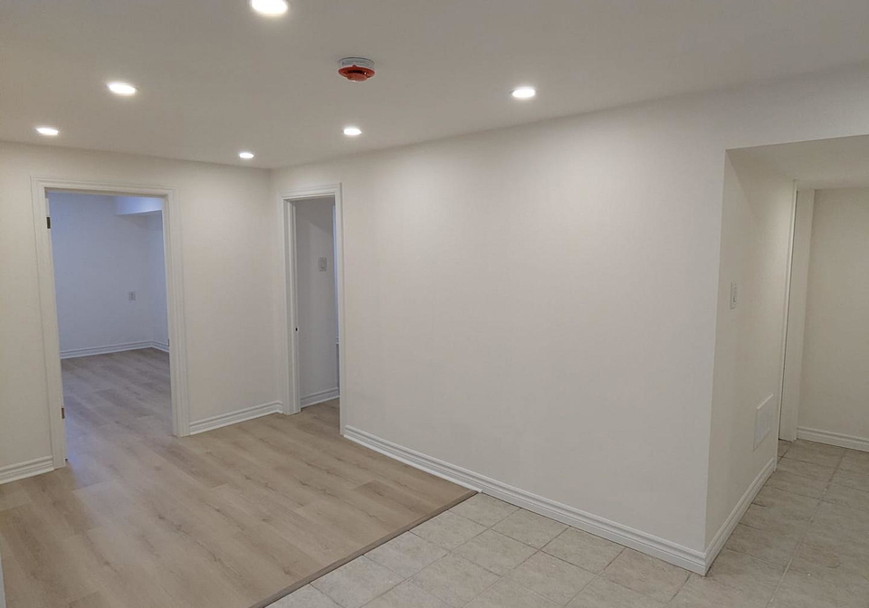 2424-whaley-drive-mississauga-ontario-w12744974