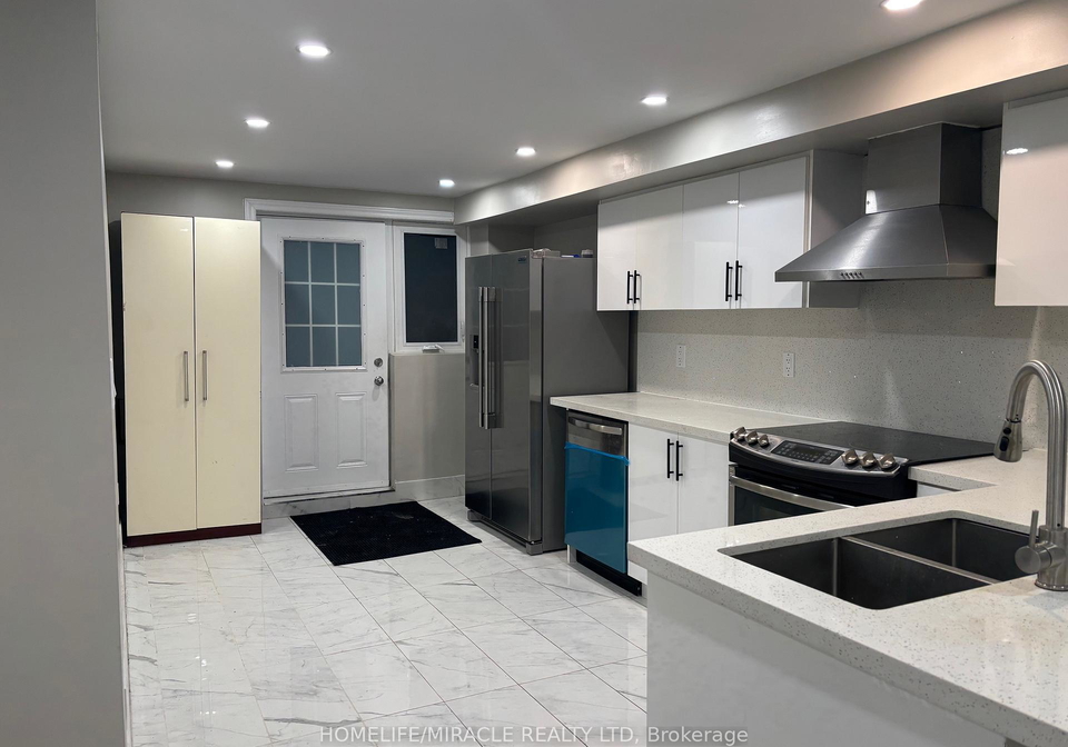 219-mcmurchy-avenue-brampton-ontario-w12744988