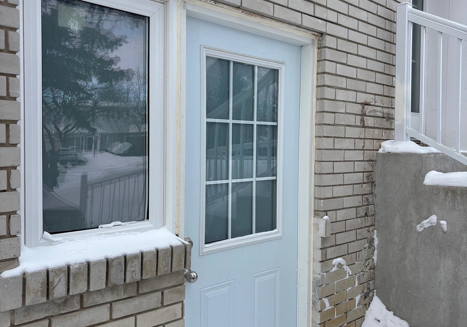 219-mcmurchy-avenue-brampton-ontario-w12744988