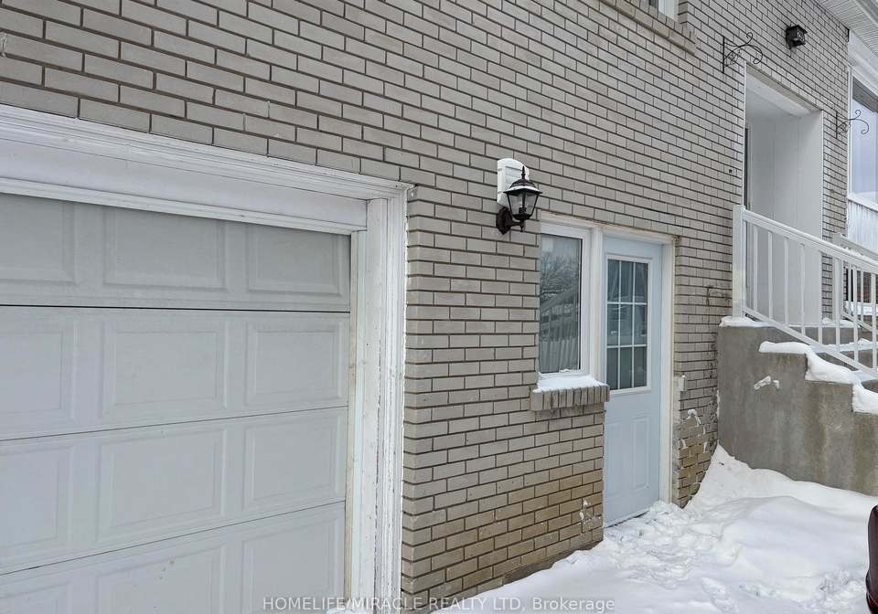 219-mcmurchy-avenue-brampton-ontario-w12744988