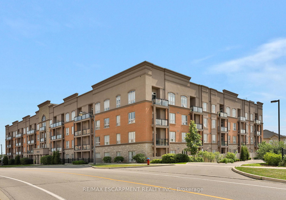 5317-upper-middle-road-burlington-ontario-w12744998