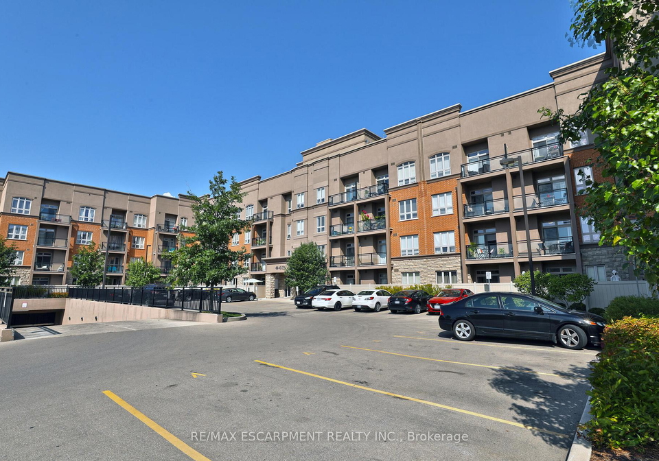5317-upper-middle-road-burlington-ontario-w12744998