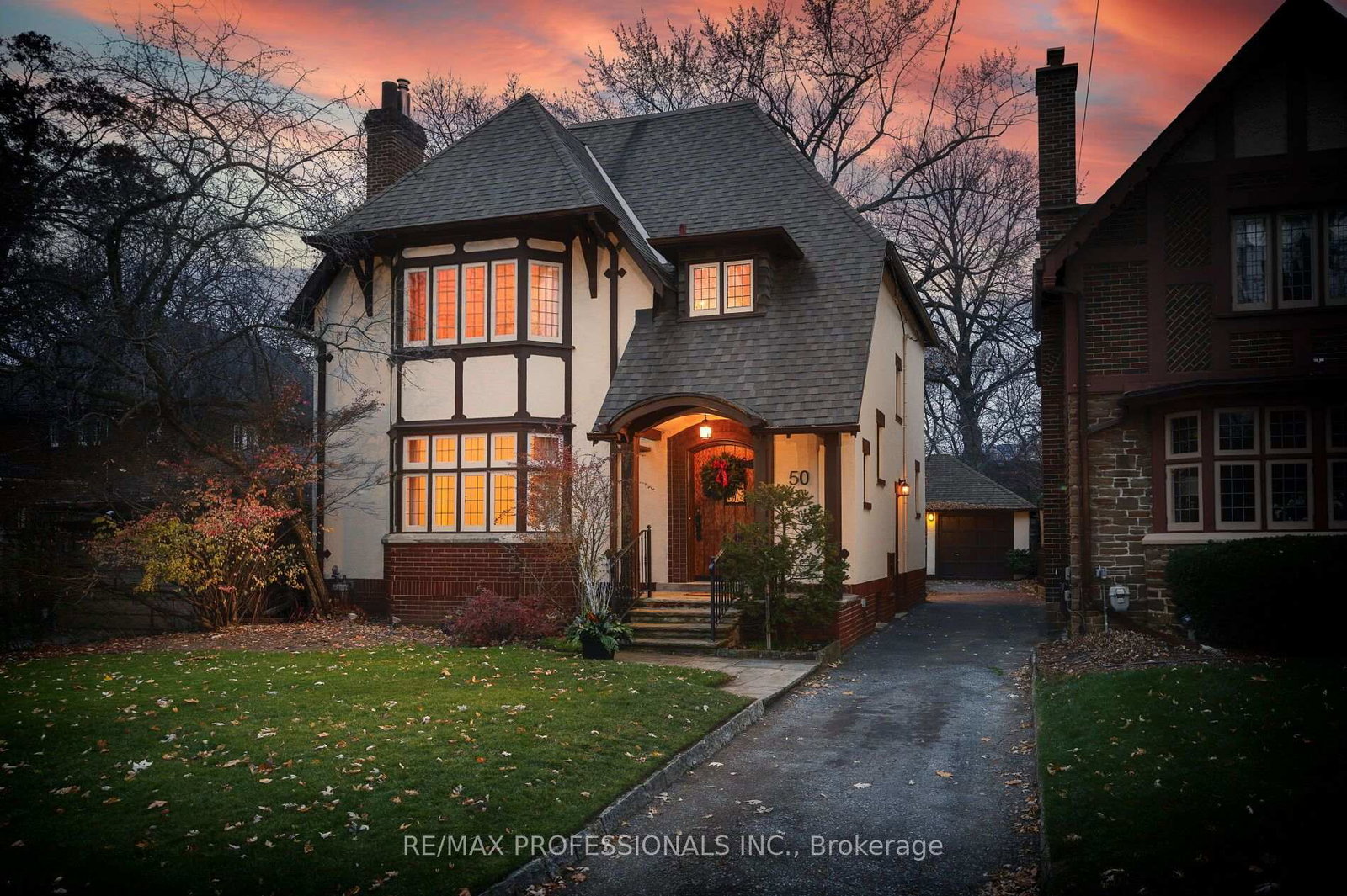 50-wendover-road-etobicoke-ontario-w12745016