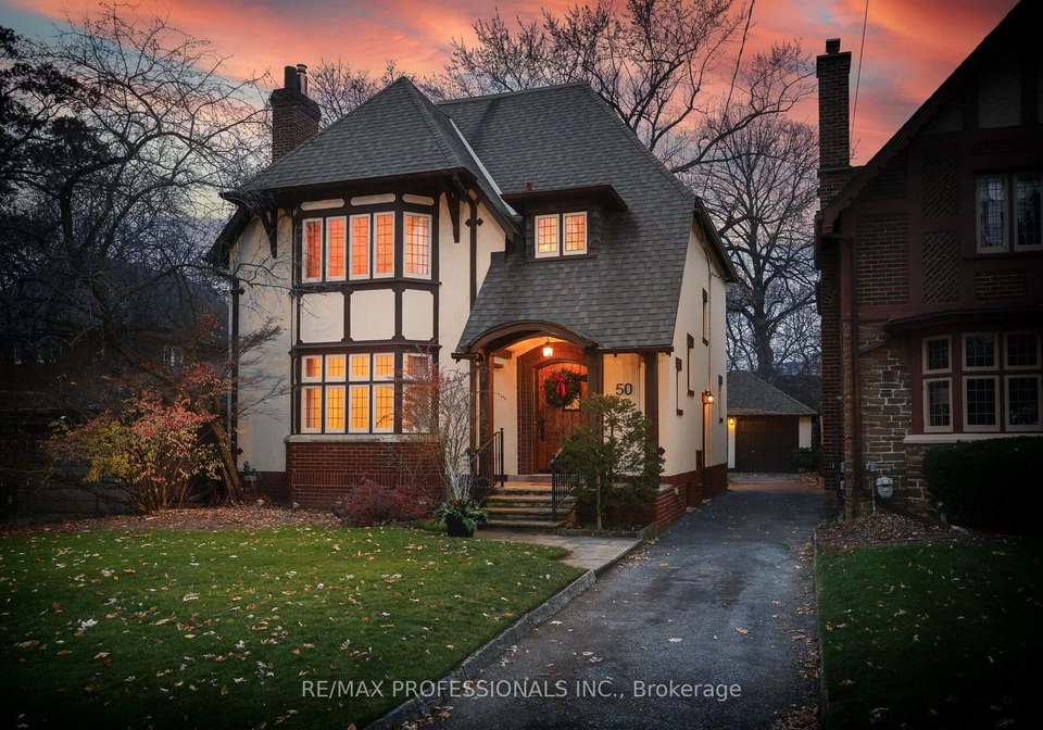 50-wendover-road-etobicoke-ontario-w12745016