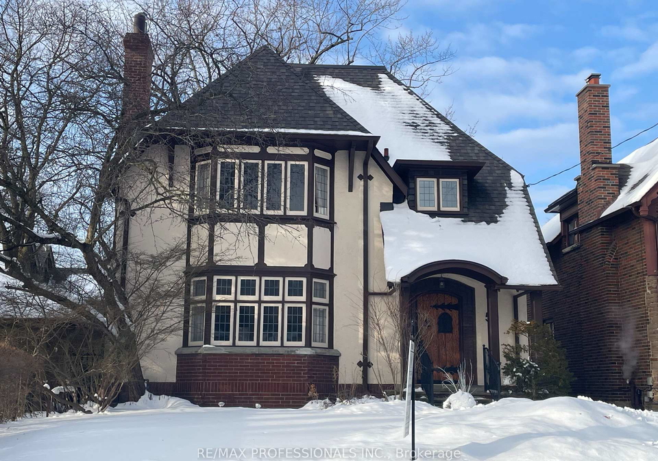 50-wendover-road-etobicoke-ontario-w12745016