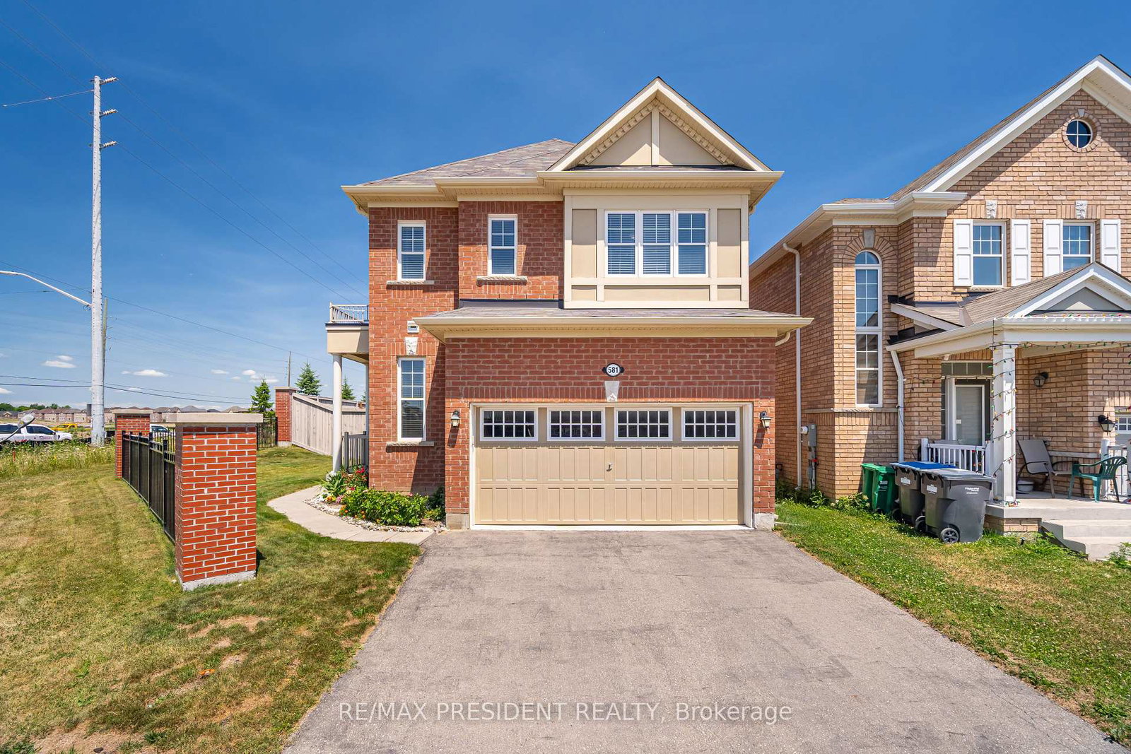 581-edenbrook-hill-drive-brampton-ontario-w12745024