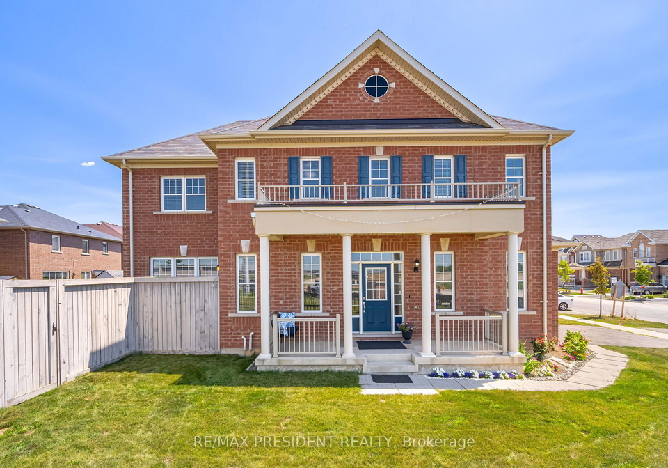 581-edenbrook-hill-drive-brampton-ontario-w12745024