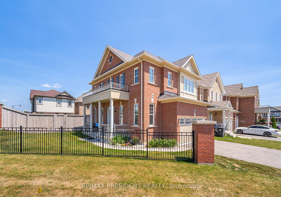581-edenbrook-hill-drive-brampton-ontario-w12745024