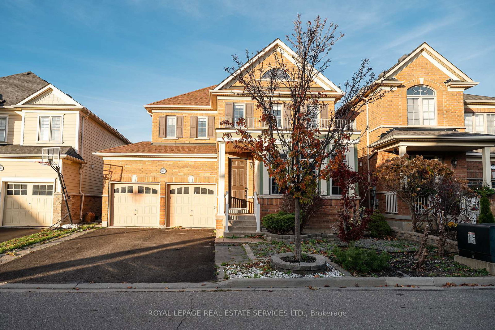 258-holloway-terrace-milton-ontario-w12745028