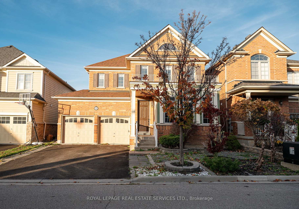 258-holloway-terrace-milton-ontario-w12745028