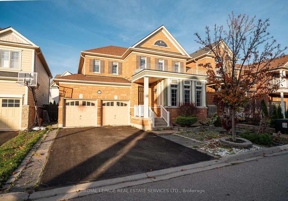 258-holloway-terrace-milton-ontario-w12745028
