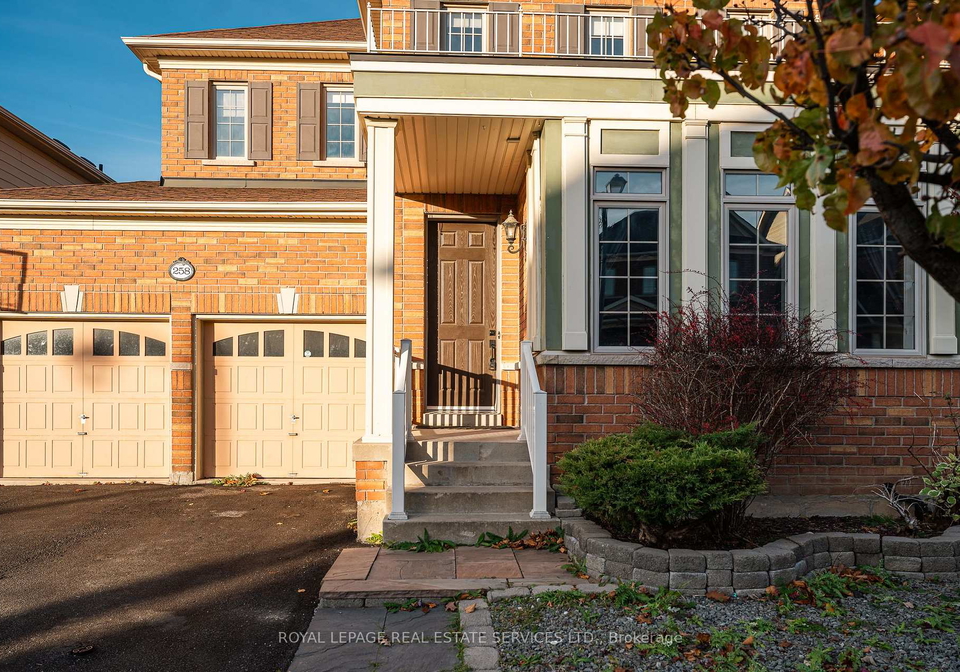 258-holloway-terrace-milton-ontario-w12745028