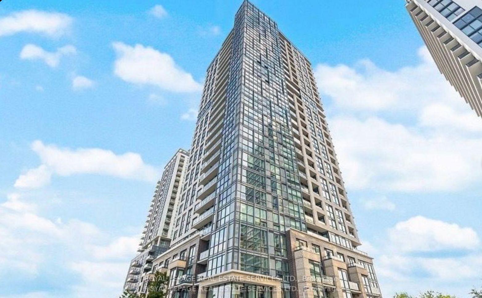 20-thomas-riley-road-etobicoke-ontario-w12745036