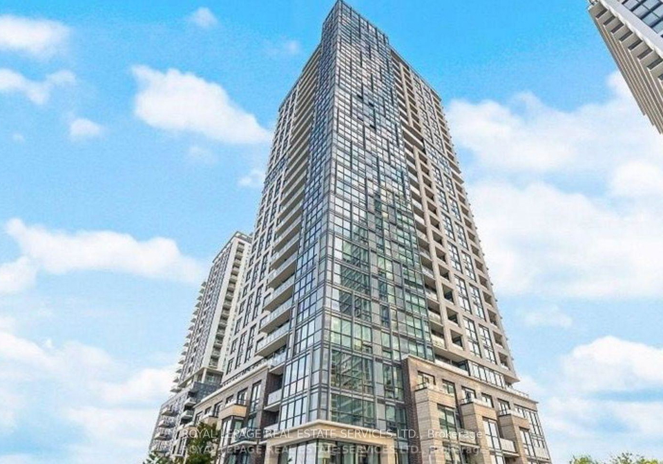 20-thomas-riley-road-etobicoke-ontario-w12745036