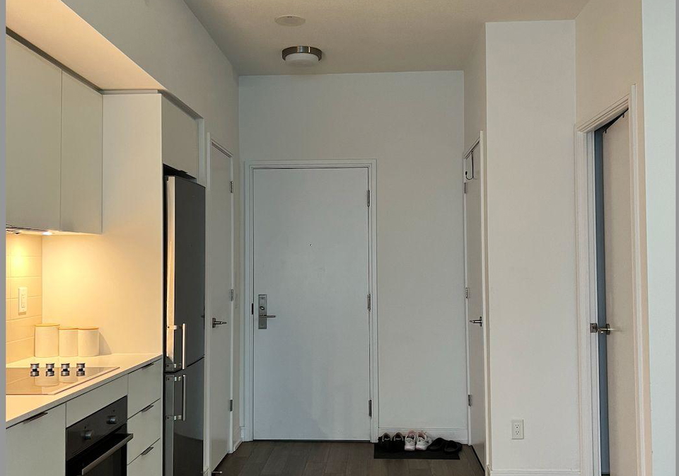 20-thomas-riley-road-etobicoke-ontario-w12745036