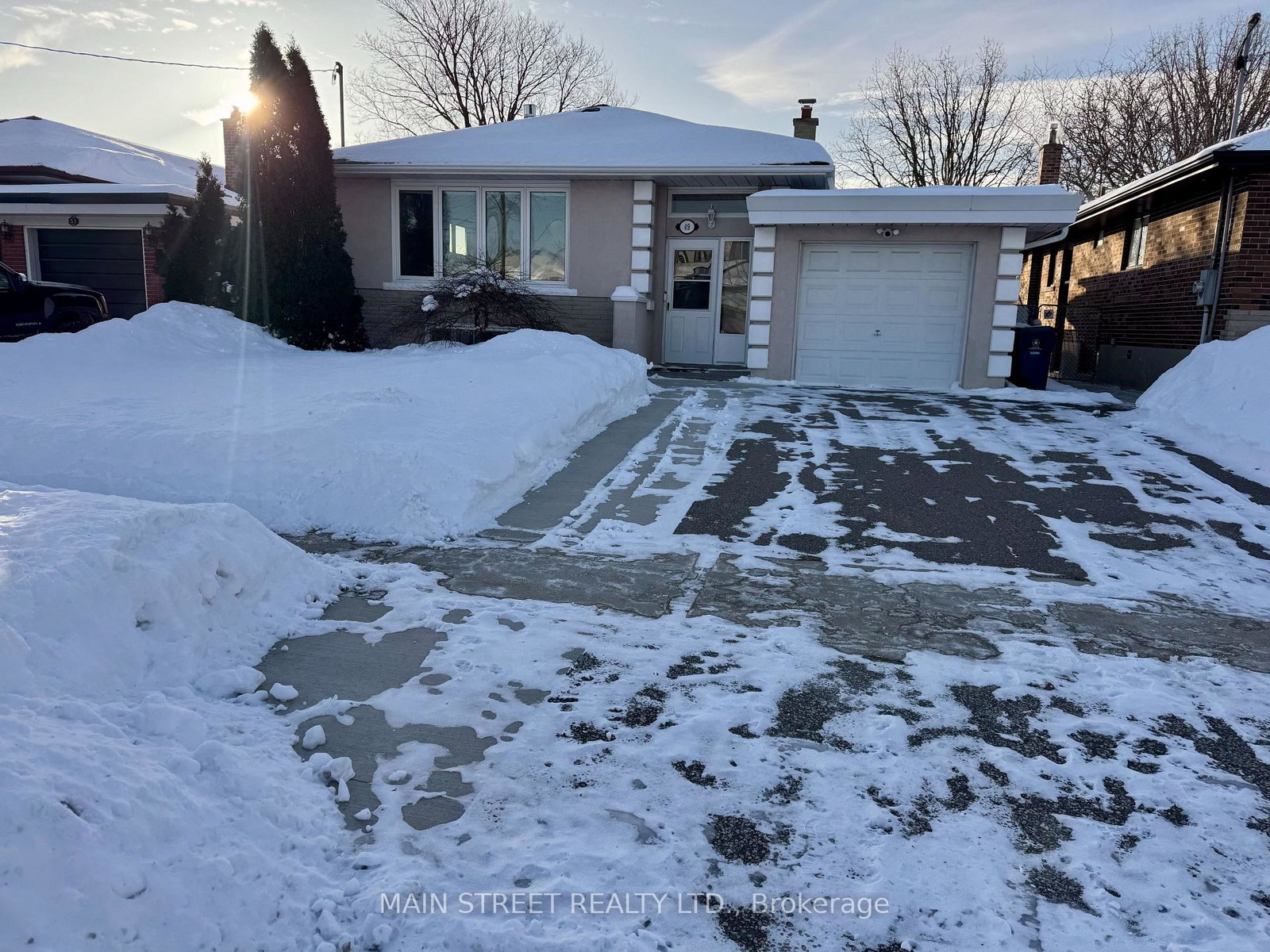 49-poynter-drive-etobicoke-ontario-w12745038