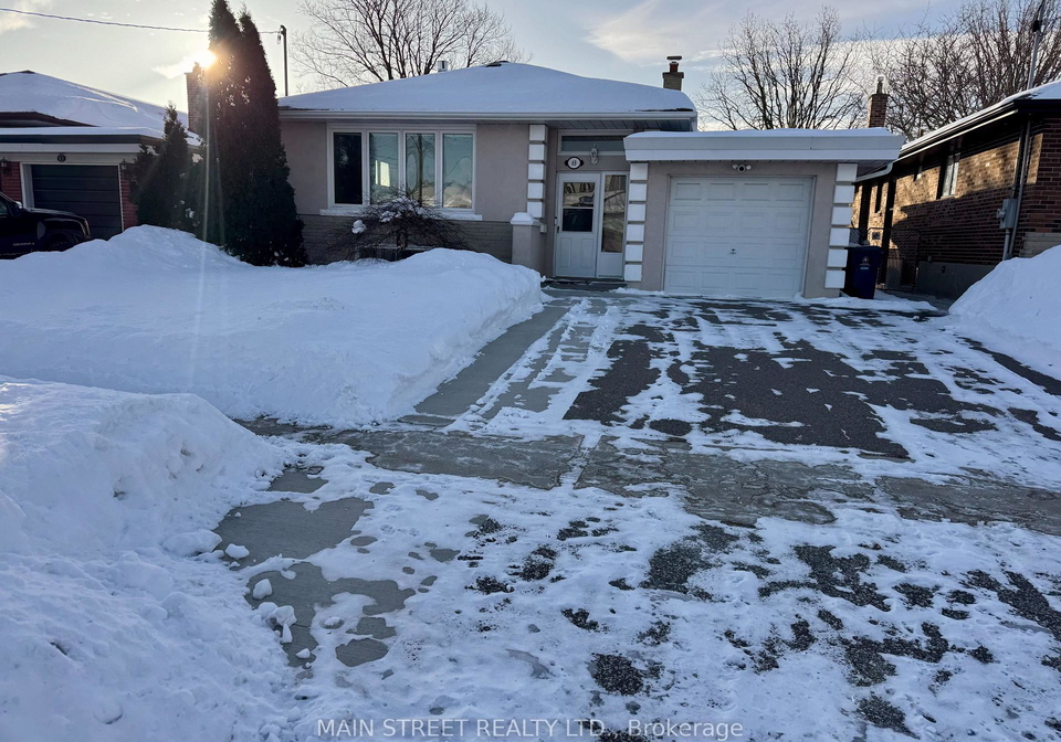 49-poynter-drive-etobicoke-ontario-w12745038